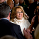 Photo: AP